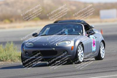 media/Oct-09-2022-Extreme Speed (Sun) [[a34e269be1]]/5-Blue/session 1 Skid Pad/